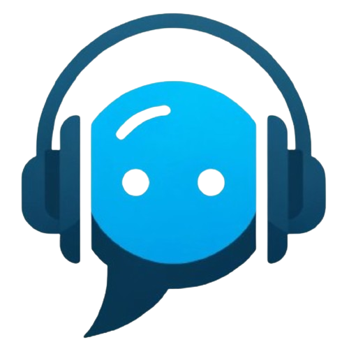 Edel icon